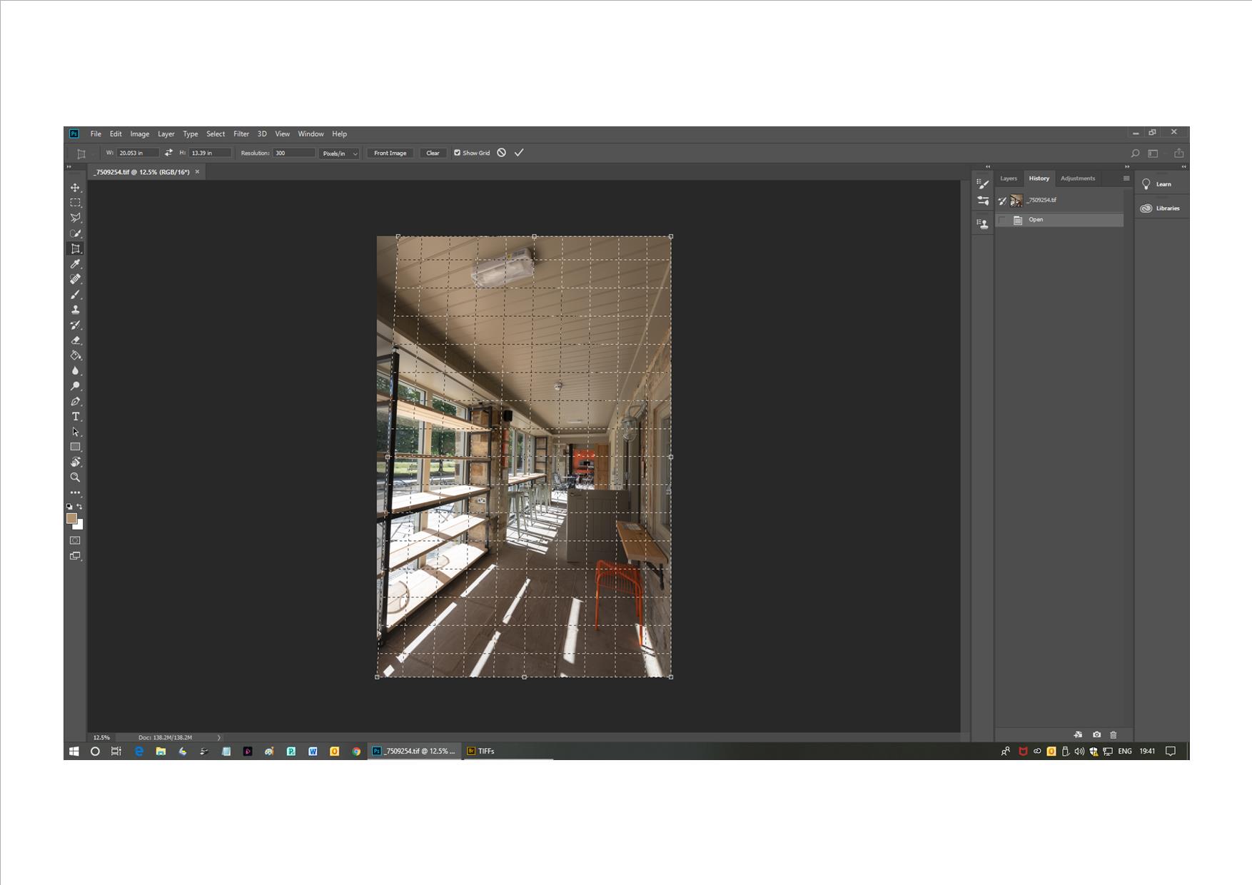 perspective crop 01.jpg